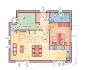 ������� ���� | Imot.bg � ����� ������ 5