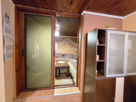 ����� ������� ����,���� ����, ������>