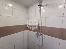 ������� ���� | Imot.bg � ����� ������ 6