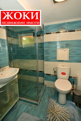 ������� ���� | Imot.bg � ����� ������ 6