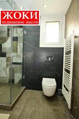 ������� ���� | Imot.bg � ����� ������ 16