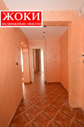 ������� ���� | Imot.bg � ����� ������ 11