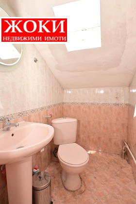 ������� ���� | Imot.bg � ����� ������ 17