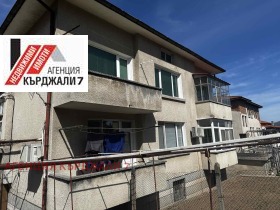 ������� ���� | Imot.bg � ����� ������ 2