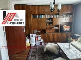 ������� ���� | Imot.bg � ����� ������ 8