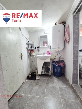 ������� ���� | Imot.bg � ����� ������ 3