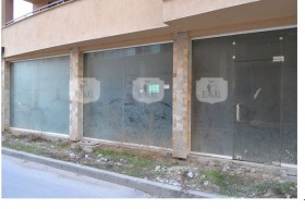 Butik Gotse Delchev, region Blagoevgrad 2