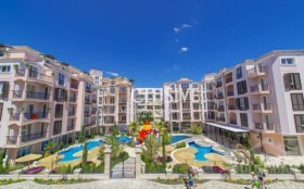 ������� ���������� | Imot.bg � ����� ������ 2