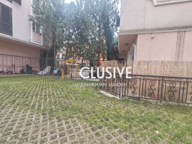 ������� ���������� | Imot.bg � ����� ������ 3