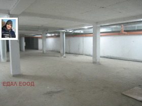 ������� ����� | Imot.bg � ����� ������ 4