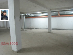 ������� ����� | Imot.bg � ����� ������ 3