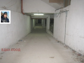 ������� ����� | Imot.bg � ����� ������ 12