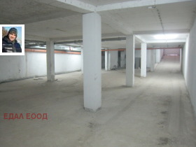 ������� ����� | Imot.bg � ����� ������ 7