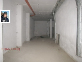 ������� ����� | Imot.bg � ����� ������ 9