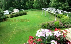   | Imot.bg    5
