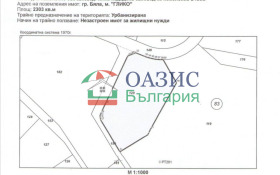 ������� ������ | Imot.bg � ����� ������ 2