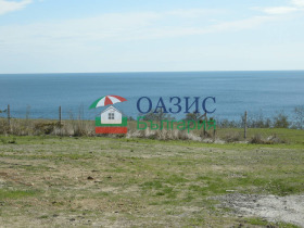 ������� ������ | Imot.bg � ����� ������ 5