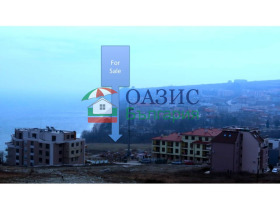 ������� ������ | Imot.bg � ����� ������ 3