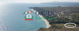 ������� ������ | Imot.bg � ����� ������ 1