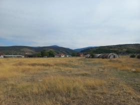 Сюжет Първенец, область Пловдив