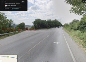 ������� ������ | Imot.bg � ����� ������ 2