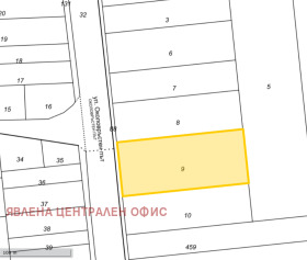 ����� ������� ���������� ����,�. �������, ������ �����