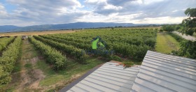 ������� ���������� ���� | Imot.bg � ����� ������ 7