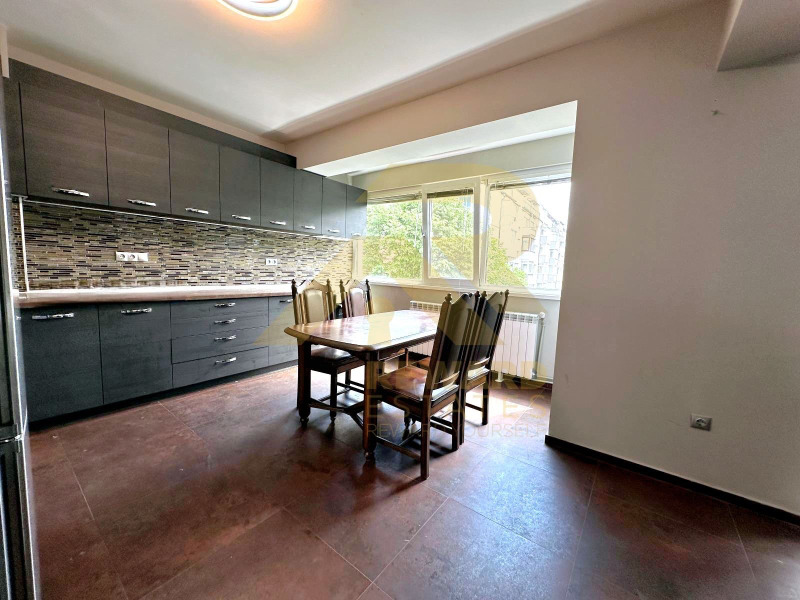 Till salu  1 sovrum Sofia , Geo Milev , 70 kvm | 91730104 - bild [2]
