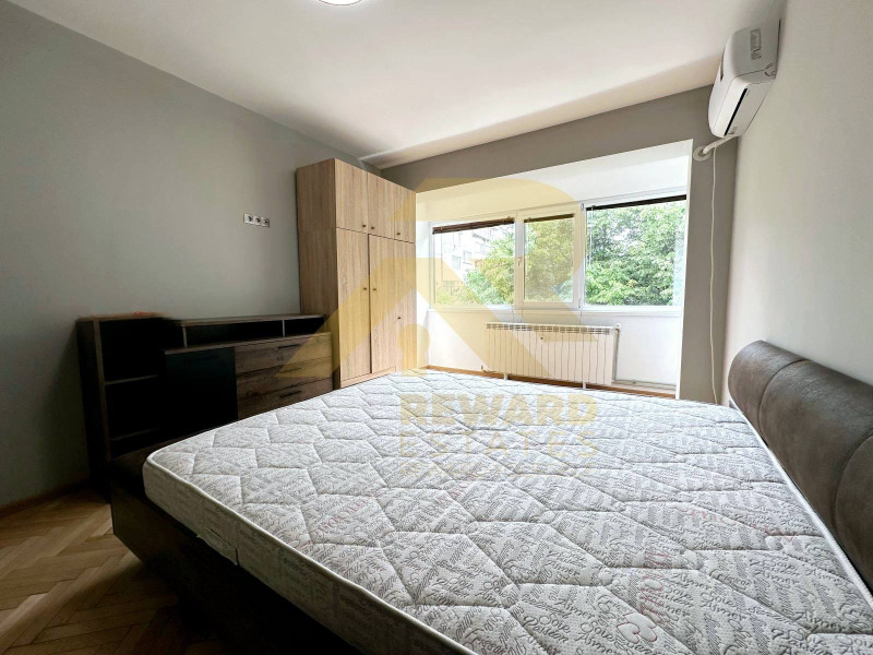 Till salu  1 sovrum Sofia , Geo Milev , 70 kvm | 91730104 - bild [7]