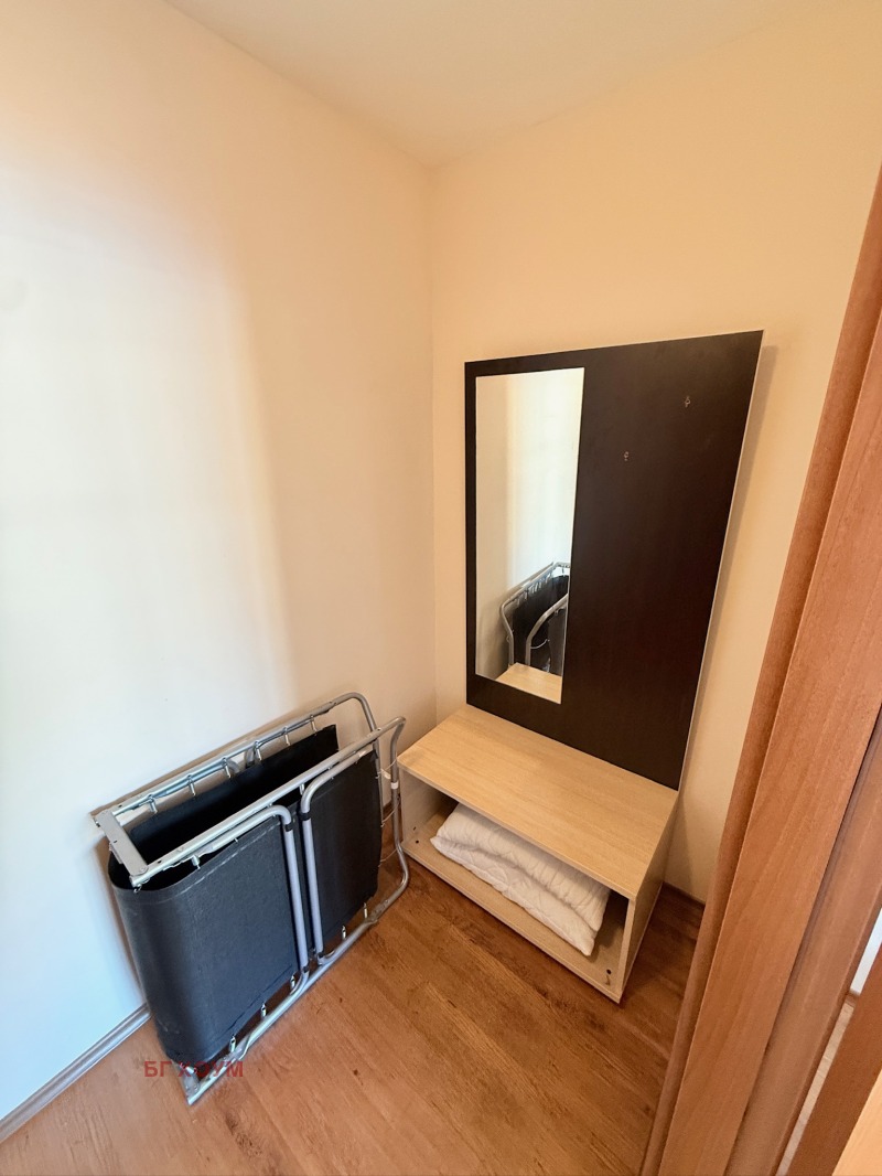 À venda  1 quarto região Burgas , Aheloi , 79 m² | 22475457 - imagem [9]