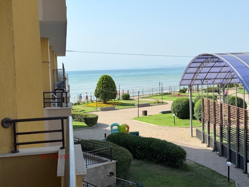 À venda  1 quarto região Burgas , Aheloi , 79 m² | 22475457 - imagem [2]