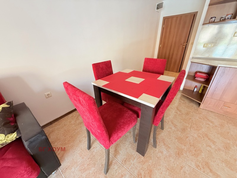 À venda  1 quarto região Burgas , Aheloi , 79 m² | 22475457 - imagem [5]