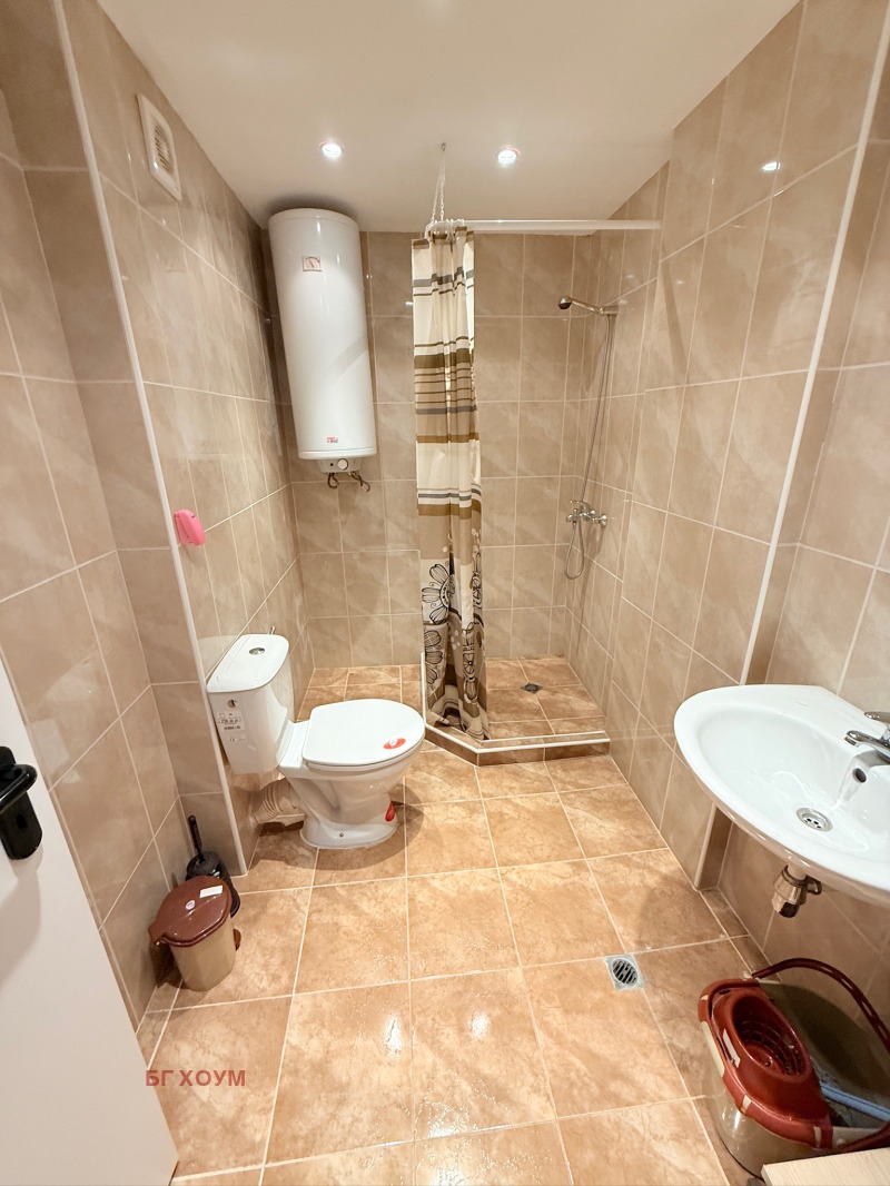 À venda  1 quarto região Burgas , Aheloi , 79 m² | 22475457 - imagem [13]