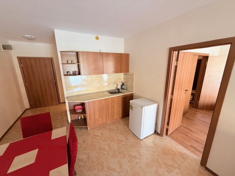 À venda  1 quarto região Burgas , Aheloi , 79 m² | 22475457 - imagem [6]