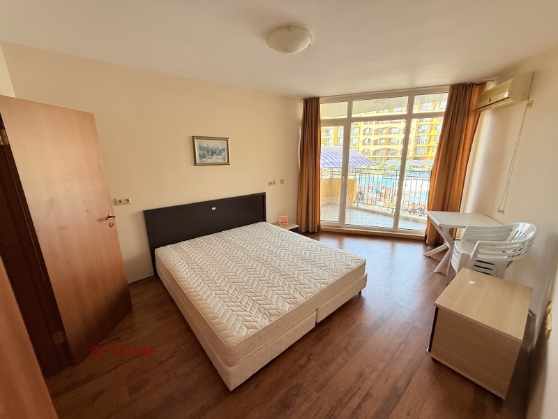 À venda  1 quarto região Burgas , Aheloi , 79 m² | 22475457 - imagem [7]