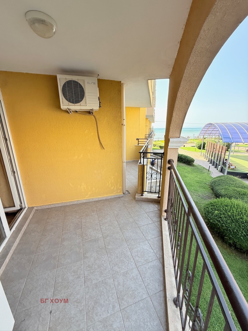 À venda  1 quarto região Burgas , Aheloi , 79 m² | 22475457 - imagem [11]