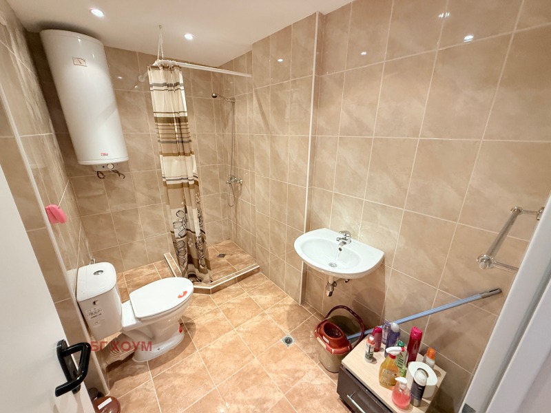 À venda  1 quarto região Burgas , Aheloi , 79 m² | 22475457 - imagem [12]