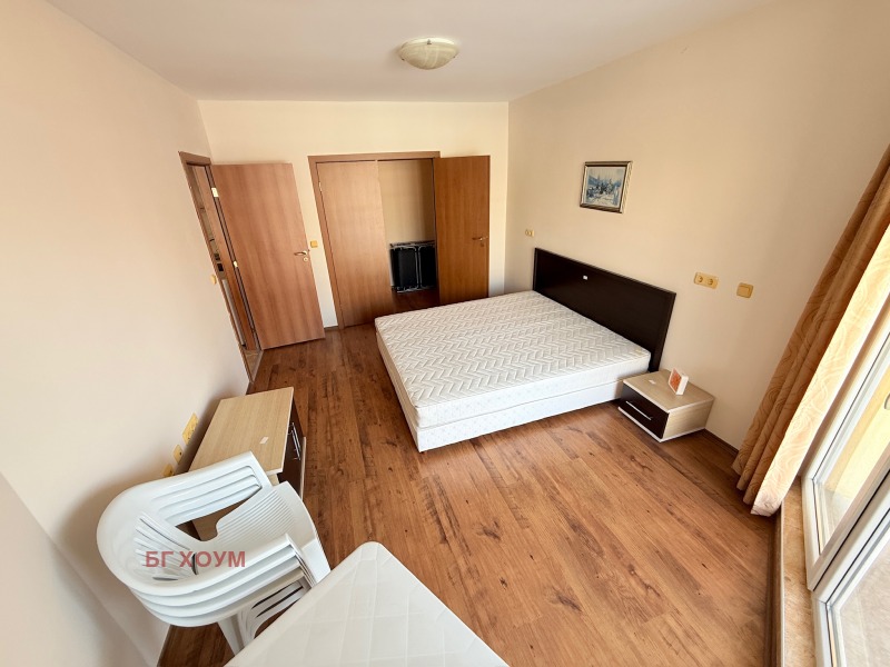 À venda  1 quarto região Burgas , Aheloi , 79 m² | 22475457 - imagem [8]