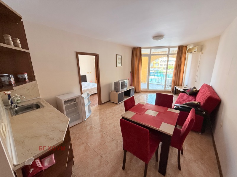 À venda  1 quarto região Burgas , Aheloi , 79 m² | 22475457 - imagem [3]