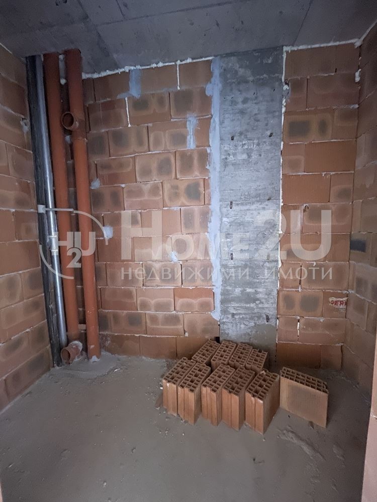 À venda  1 quarto Burgas , Meden rudnik - zona V , 61 m² | 44501644 - imagem [12]