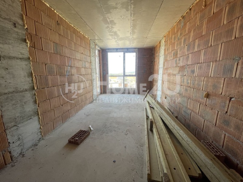 À venda  1 quarto Burgas , Meden rudnik - zona V , 61 m² | 44501644 - imagem [3]