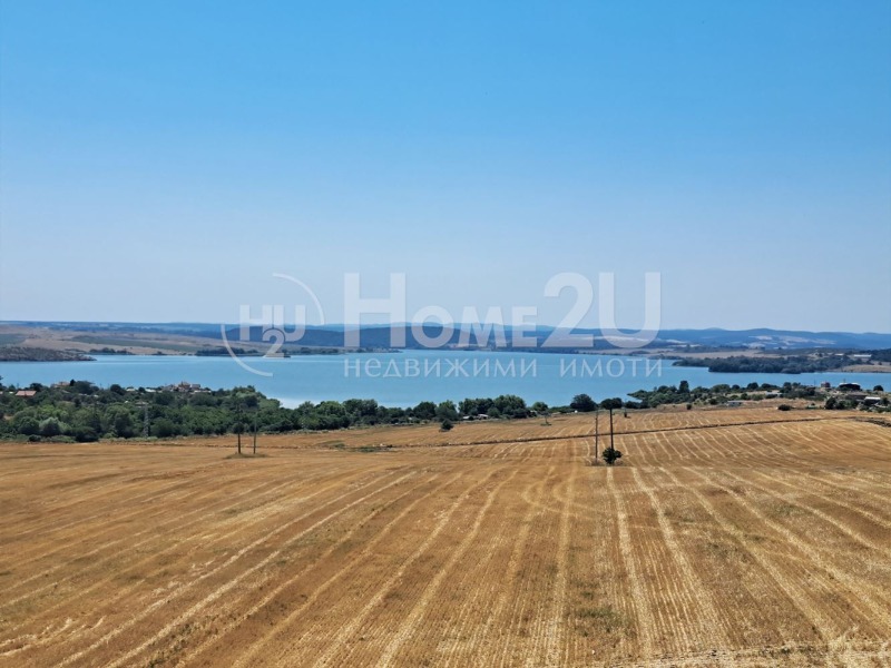 À venda  1 quarto Burgas , Meden rudnik - zona V , 61 m² | 44501644 - imagem [13]