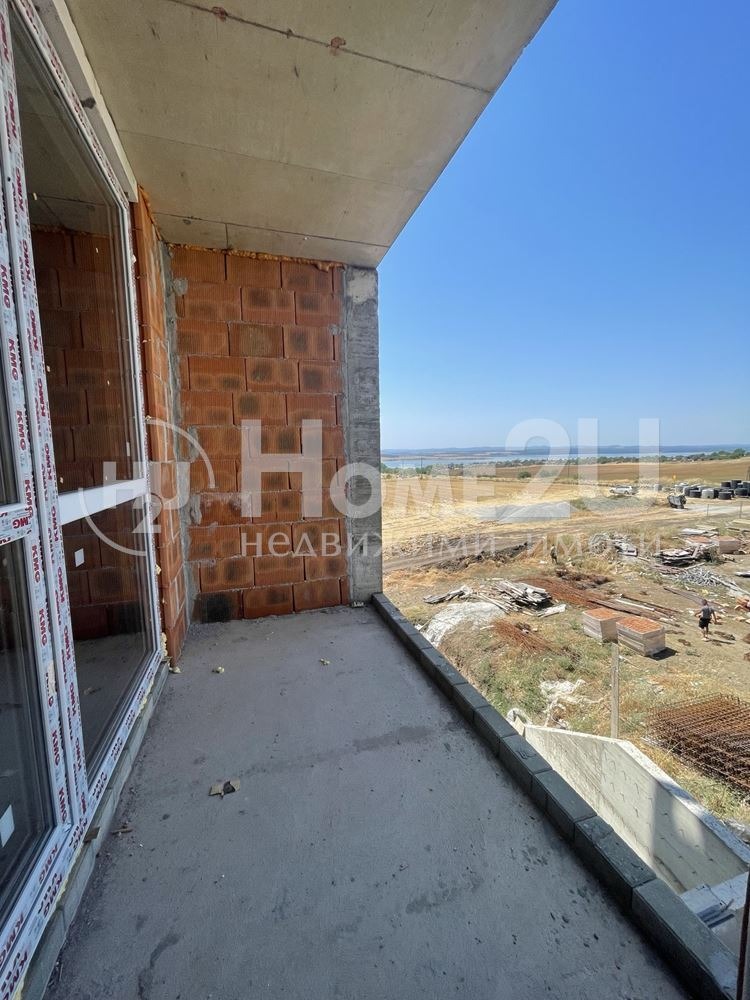 À venda  1 quarto Burgas , Meden rudnik - zona V , 61 m² | 44501644 - imagem [5]