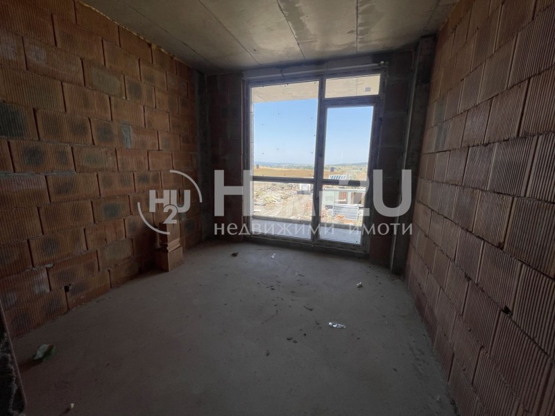 À venda  1 quarto Burgas , Meden rudnik - zona V , 61 m² | 44501644 - imagem [7]