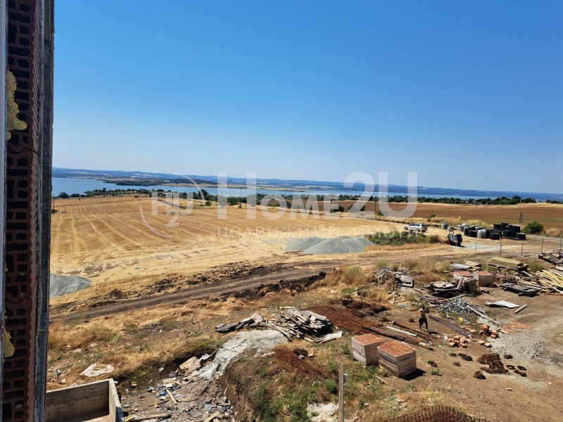 À venda  1 quarto Burgas , Meden rudnik - zona V , 61 m² | 44501644 - imagem [10]