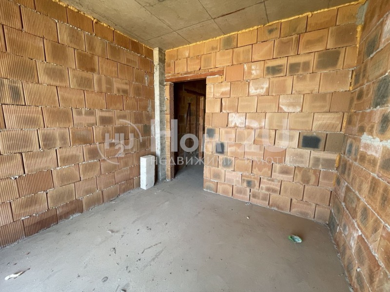 À venda  1 quarto Burgas , Meden rudnik - zona V , 61 m² | 44501644 - imagem [8]