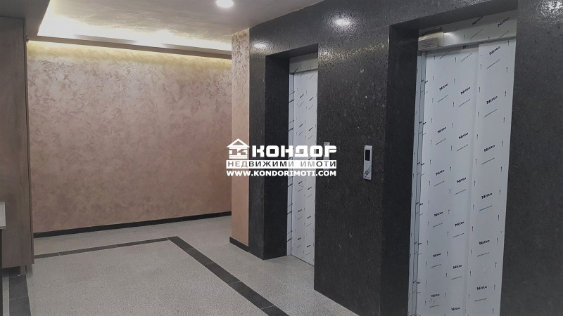 Na prodej  1 ložnice Plovdiv , Centar , 72 m2 | 75141368 - obraz [12]