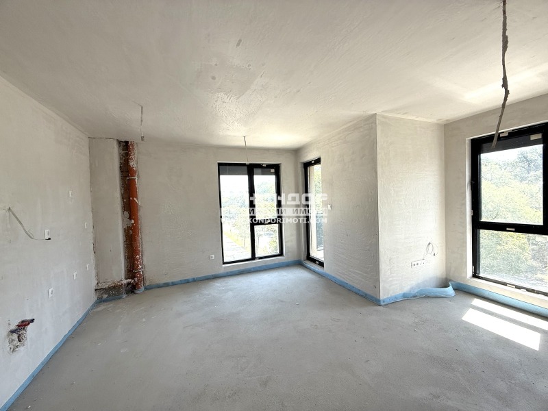 Na prodej  1 ložnice Plovdiv , Centar , 72 m2 | 75141368 - obraz [3]