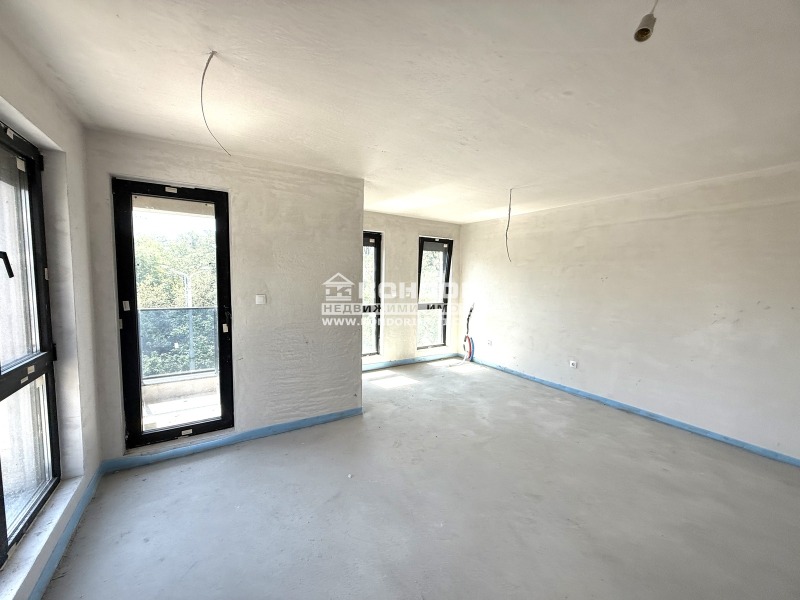 Na prodej  1 ložnice Plovdiv , Centar , 72 m2 | 75141368 - obraz [4]
