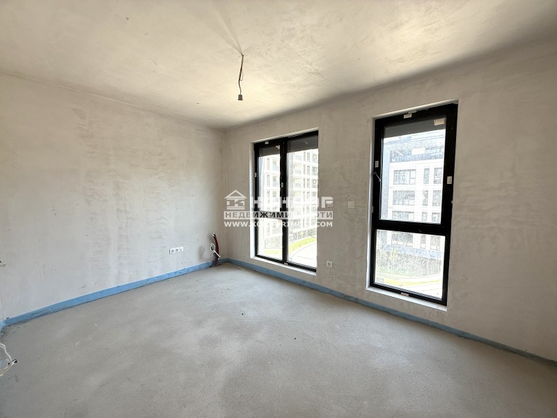 Na prodej  1 ložnice Plovdiv , Centar , 72 m2 | 75141368 - obraz [7]